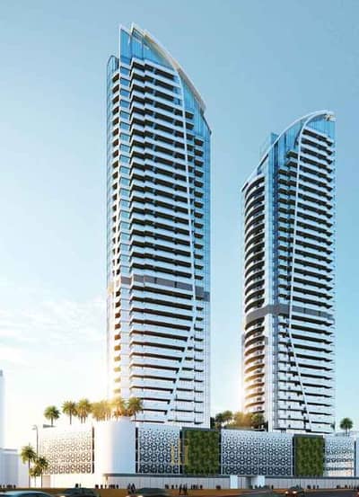 1 Camera Appartamento in vendita a Jumeirah Village Triangle (JVT), Dubai - Screenshot 2026-10-10 114556. png 1 Camera Appartamento in vendita a Jumeirah Village Triangle (JVT), Dubai - Screenshot 2026-10-10 114556. png
