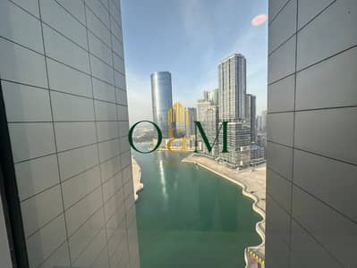 1 Bedroom Apartment for Rent in Al Reem Island, Abu Dhabi - 1. jpeg