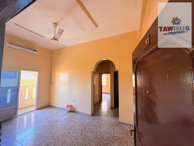 Appartement de 2 chambres à à louer à Al Mowaihat, Ajman - WhatsApp Image 2026-10-10 at 12.11. 33 AM (1). jpeg Appartement de 2 chambres à à louer à Al Mowaihat, Ajman - WhatsApp Image 2026-10-10 at 12.11. 33 AM (1). jpeg