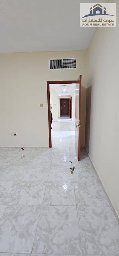 2 Camere Appartamento in affitto a Al Majaz, Sharjah - WhatsApp Image 2026-10-07 at 5.37. 15 PM (2). jpeg 2 Camere Appartamento in affitto a Al Majaz, Sharjah - WhatsApp Image 2026-10-07 at 5.37. 15 PM (2). jpeg