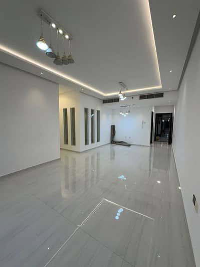3 Bedroom Flat for Rent in Al Nuaimiya, Ajman - WhatsApp Image 2026-10-06 at 1.16. 32 PM (1). jpeg 3 Bedroom Flat for Rent in Al Nuaimiya, Ajman - WhatsApp Image 2026-10-06 at 1.16. 32 PM (1). jpeg