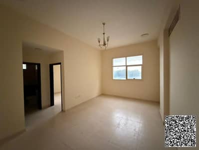 2 Camere Appartamento in affitto a Al Jurf, Ajman - WhatsApp Image 2026-10-07 at 4.16. 29 PM. jpeg 2 Camere Appartamento in affitto a Al Jurf, Ajman - WhatsApp Image 2026-10-07 at 4.16. 29 PM. jpeg