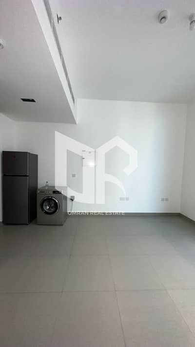 Studio for Sale in Muwaileh Commercial, Sharjah - WhatsApp Image 2026-05-07 at 12.44. 05 PM (1). jpeg