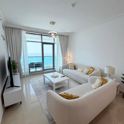 2 Slaapkamers Appartement te Huur in Corniche Ajman, Ajman - 3WhatsApp Image 2026-05-07 at 3.41. 52 PM. jpeg 2 Slaapkamers Appartement te Huur in Corniche Ajman, Ajman - 3WhatsApp Image 2026-05-07 at 3.41. 52 PM. jpeg