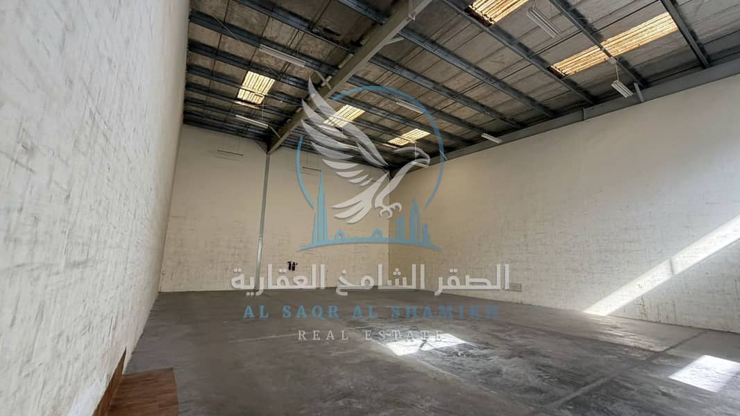 6 mstwda-for-rent-0-bedroom-alsnaayh15-alsharqa-property-aq-0001-03. jpg