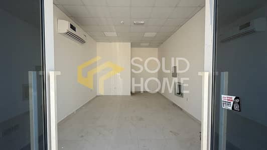 Warehouse de à à louer à Al Sajaa Industrial, Sharjah - Entrepôt à Al Sajaa Industrial, 30000 AED - 16804166 Warehouse de à à louer à Al Sajaa Industrial, Sharjah - Entrepôt à Al Sajaa Industrial, 30000 AED - 16804166