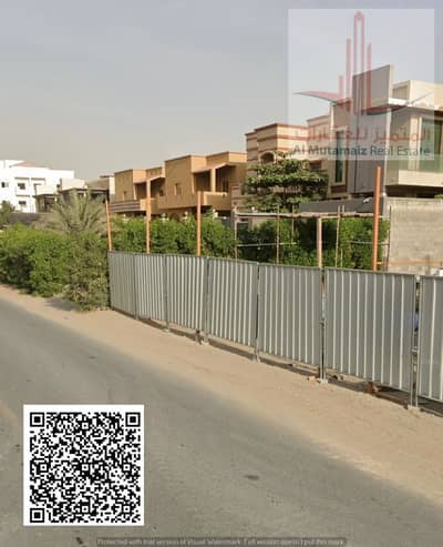 Mixed Use Land in vendita a Al Mowaihat, Ajman - WhatsApp Image 2026-10-09 at 10.50. 00 PM (5). jpeg Mixed Use Land in vendita a Al Mowaihat, Ajman - WhatsApp Image 2026-10-09 at 10.50. 00 PM (5). jpeg