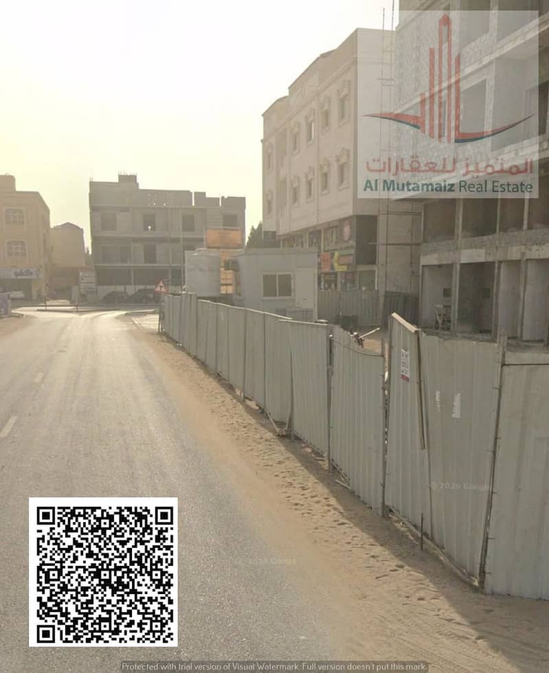 2 WhatsApp Image 2026-10-09 at 10.50. 00 PM (1). jpeg