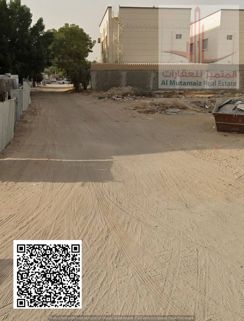 6 WhatsApp Image 2026-10-09 at 10.50. 00 PM. jpeg
