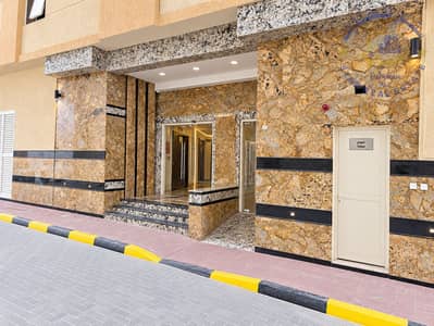 1 Bedroom Apartment for Rent in Al Hayl, Fujairah - 2. png 1 Bedroom Apartment for Rent in Al Hayl, Fujairah - 2. png