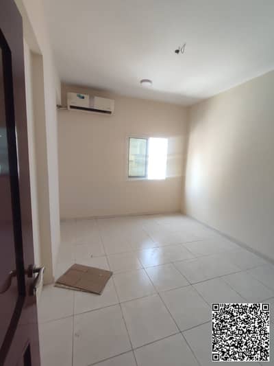 1 Bedroom Apartment for Rent in Al Nakhil, Ajman - WhatsApp Image 2026-10-07 at 3.57. 23 PM. jpeg