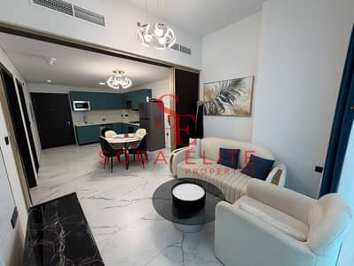 1 Slaapkamer Appartement te Huur in Dubai Science Park, Dubai - WhatsApp Image 2026-10-05 at 18.25. 27 (2). jpeg 1 Slaapkamer Appartement te Huur in Dubai Science Park, Dubai - WhatsApp Image 2026-10-05 at 18.25. 27 (2). jpeg