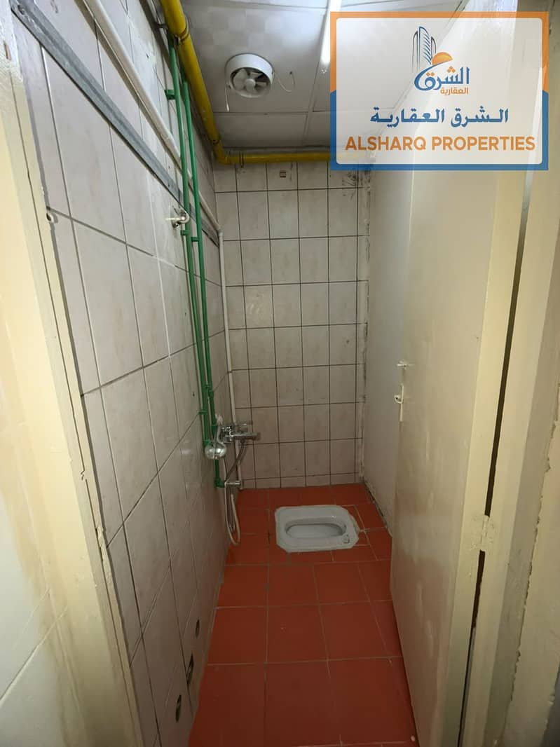 17 WhatsApp Image 2026-10-09 at 10.40. 29 PM. jpeg