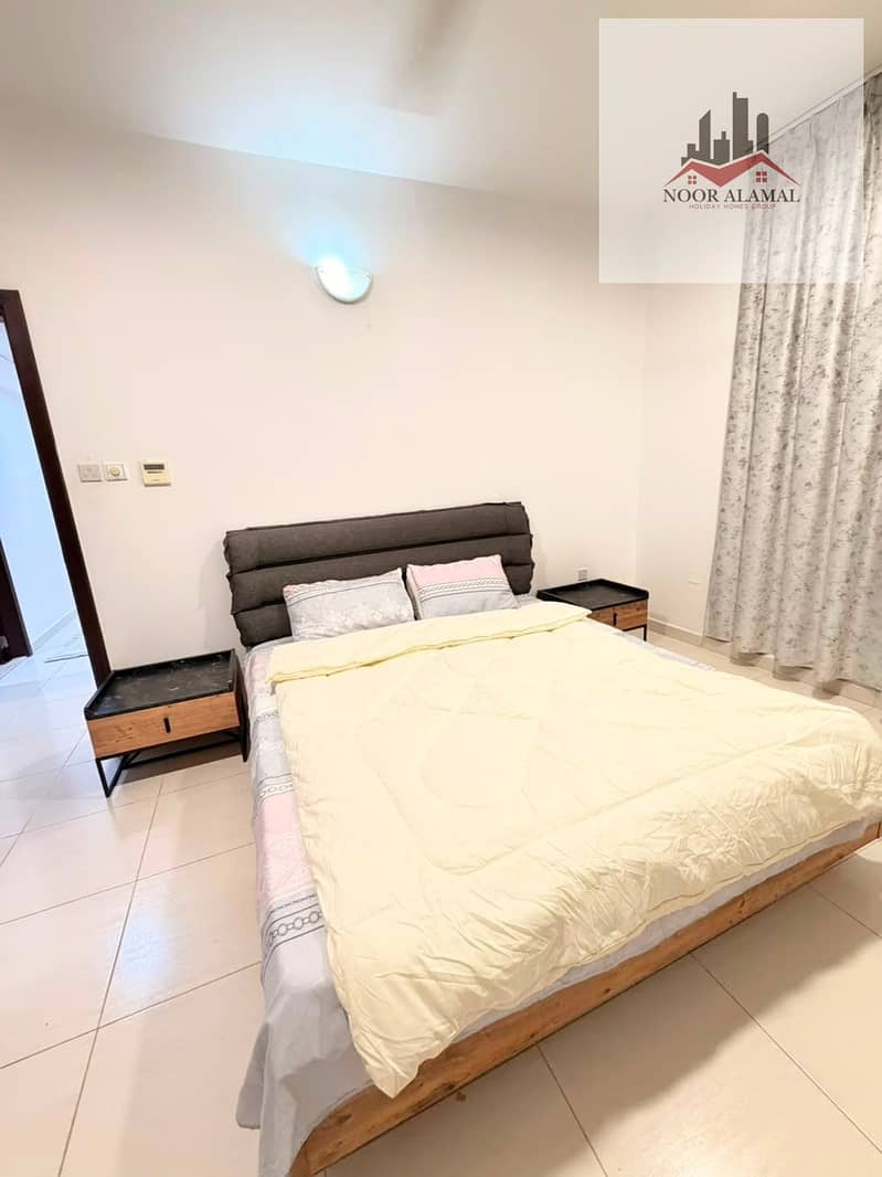 25 fea61aef-6ce2-48ec-a98f-3087268bd253. jpg