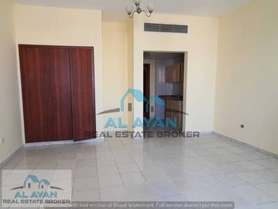Monolocale in affitto a International City, Dubai - 3vCRNtZxKDviTOhcfLTjZimT1UizBHS5jGZfpvvS. jpg Monolocale in affitto a International City, Dubai - 3vCRNtZxKDviTOhcfLTjZimT1UizBHS5jGZfpvvS. jpg