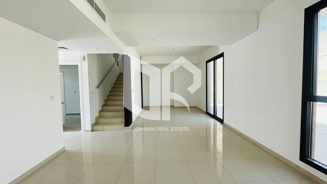 9 WhatsApp Image 2026-09-19 at 12.46. 14 PM. jpeg