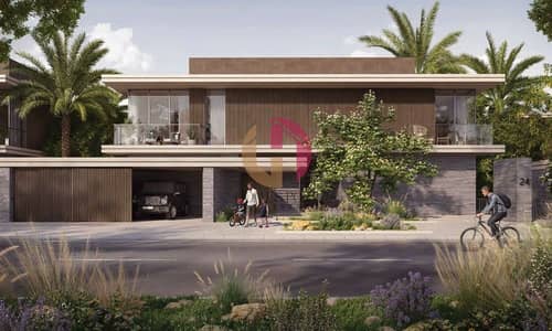 4 habitaciones Villa para en Venta en Athlon by Aldar, Dubai - Villa en Athlon by Aldar,Diagon, 4 dormitorios, 4800000 AED - 16804220 4 habitaciones Villa para en Venta en Athlon by Aldar, Dubai - Villa en Athlon by Aldar,Diagon, 4 dormitorios, 4800000 AED - 16804220
