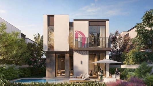 3 habitaciones Townhouse para en Venta en Athlon by Aldar, Dubai - Casa adosada en Athlon by Aldar,Leon, 3 dormitorios, 3500000 AED - 16804222 3 habitaciones Townhouse para en Venta en Athlon by Aldar, Dubai - Casa adosada en Athlon by Aldar,Leon, 3 dormitorios, 3500000 AED - 16804222