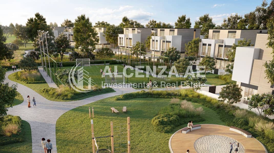 6 dg-villas-jumeirah-golf-estates-dar-global-1743760192-004-cgi. jpg