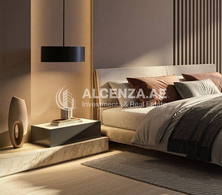 7 dg-villas-jumeirah-golf-estates-dar-global-1743760199-013-cgi. jpg