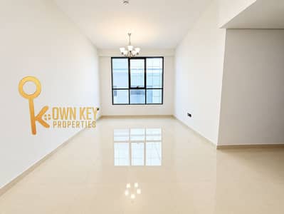 2 Schlafzimmer Wohnung zum Miete in Meydan, Dubai - 3D961FA3-E87B-4489-AD71-919C8EFF0B7C. png
