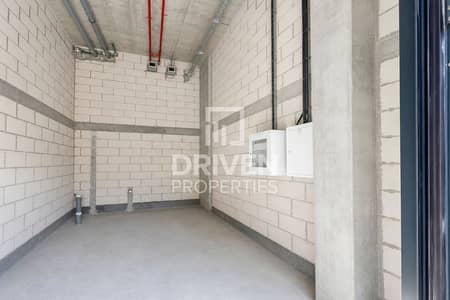Shop for Sale in Meydan, Dubai - Investor Deal | Vacant | Cheapest Retail Shop for Sale in Meydan, Dubai - Investor Deal | Vacant | Cheapest Retail