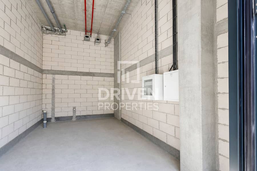Investor Deal | Vacant | Cheapest Retail Investor Deal | Vacant | Cheapest Retail