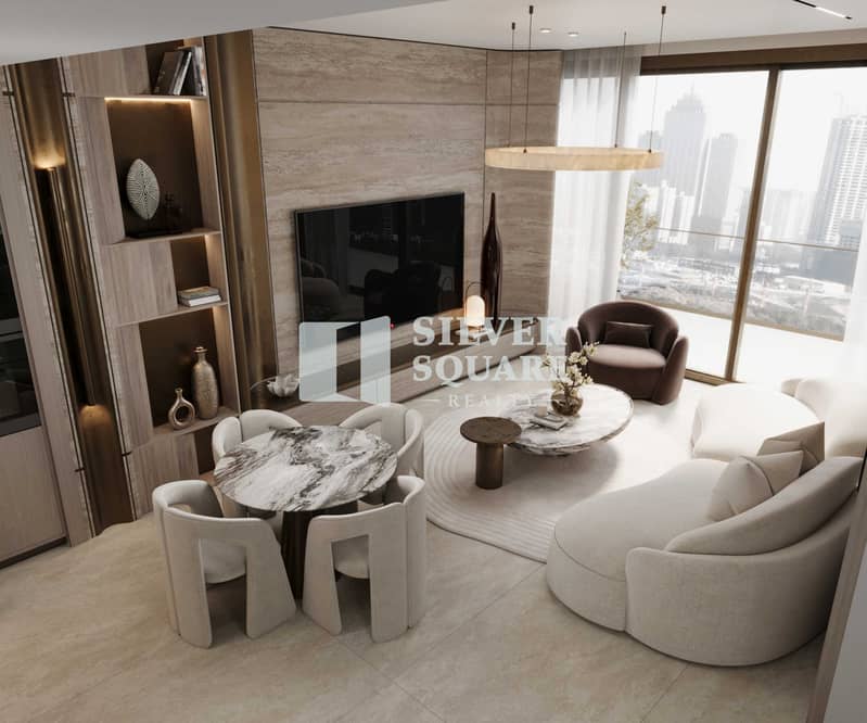 4 Birdeye Living Loungw. jpg