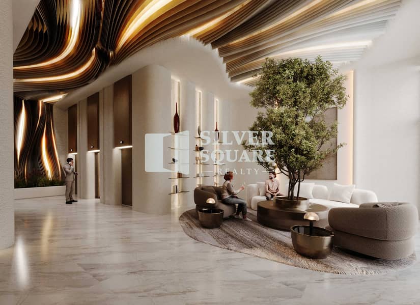 9 Loung Area. jpg