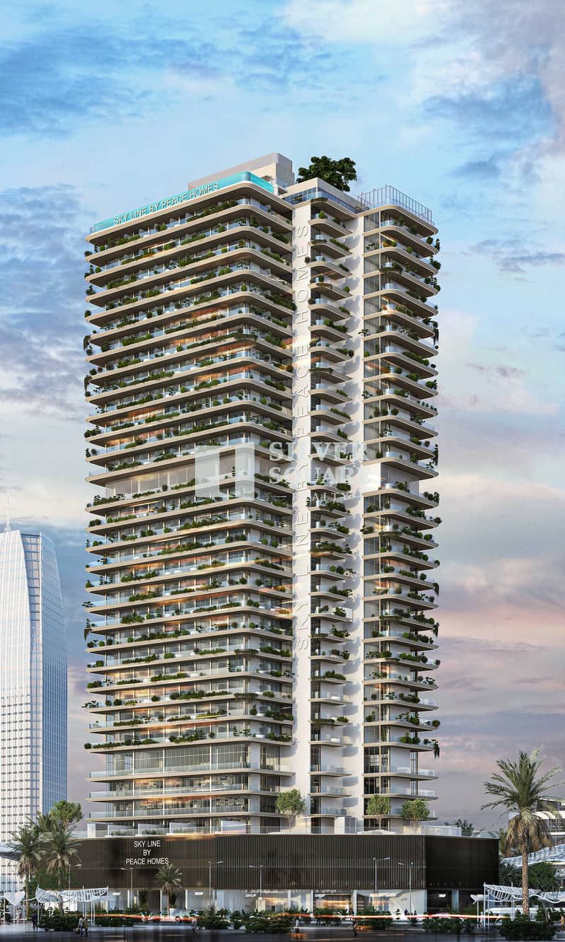 10 Exterior_View010000. jpg