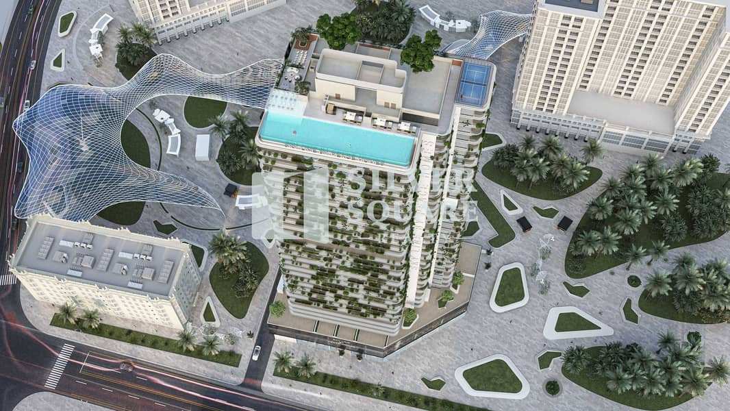 16 DLRC_View10. jpg