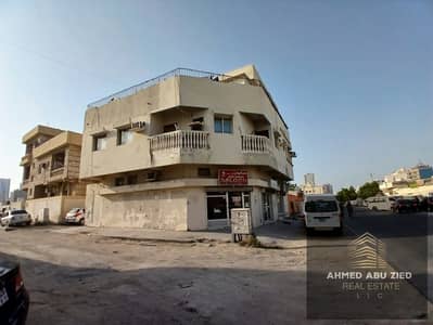 8 Cпальни Здание Продажа в Ливара 1, Аджман - WhatsApp Image 2026-10-01 at 4.37. 24 PM. jpeg 8 Cпальни Здание Продажа в Ливара 1, Аджман - WhatsApp Image 2026-10-01 at 4.37. 24 PM. jpeg
