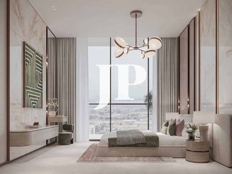 2 ALA_2BHK_014_ (20). jpg
