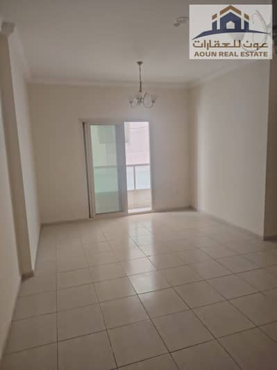 2 Camere Appartamento in affitto a Abu Shagara, Sharjah - WhatsApp Image 2026-10-09 at 9.29. 07 PM (2). jpeg 2 Camere Appartamento in affitto a Abu Shagara, Sharjah - WhatsApp Image 2026-10-09 at 9.29. 07 PM (2). jpeg