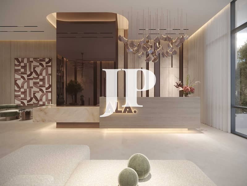 16 ala_entrance lobby_View02. jpg