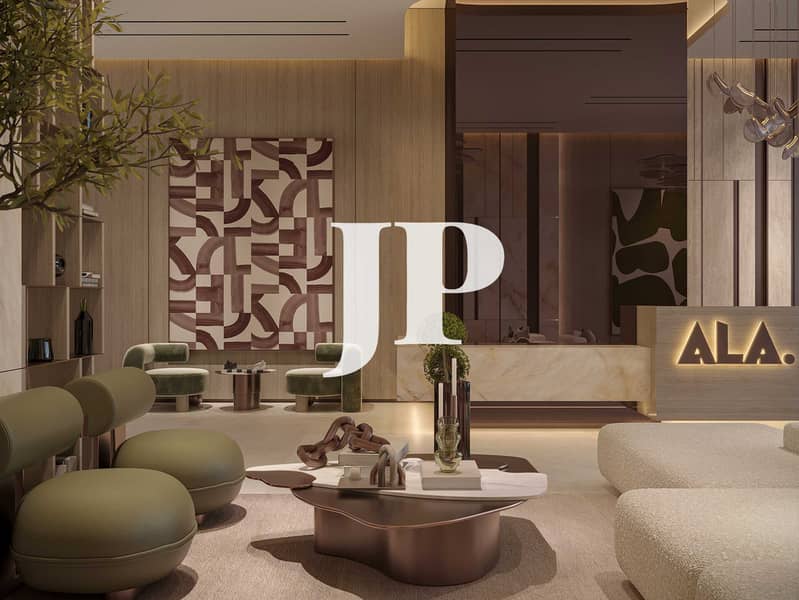 17 ala_entrance lobby_View10. jpg