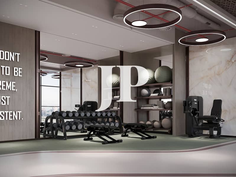 20 GYM_PARTYHALL _ (11). jpg