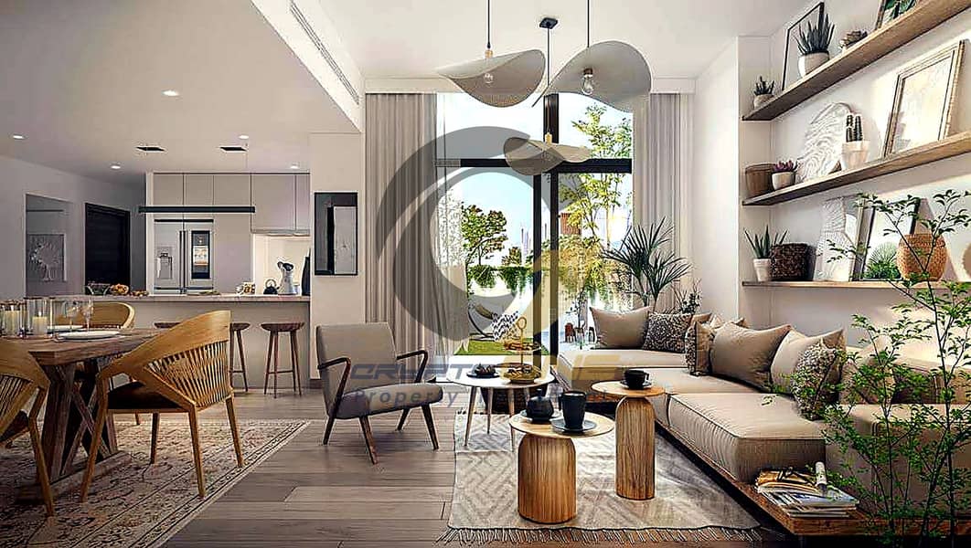 3 interiors_03. jpg