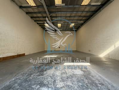 Warehouse zum Miete in Industrial Area, Sharjah - WhatsApp Image 2026-10-09 at 3.31. 43 PM. jpeg