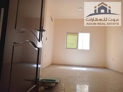 Estudio para en Alquiler en Al Mujarrah, Sharjah - WhatsApp Image 2026-10-07 at 12.17. 07 PM (1). jpeg Estudio para en Alquiler en Al Mujarrah, Sharjah - WhatsApp Image 2026-10-07 at 12.17. 07 PM (1). jpeg