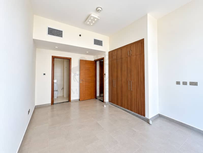 6 Bright Minimalist Room with Closed Toilet. png
