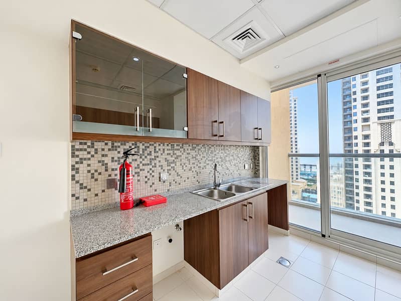 12 Modern Kitchen with City Views. png