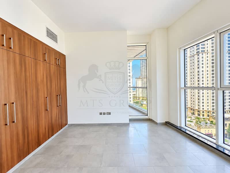 15 Sunlit Modern Apartment with City Views. png