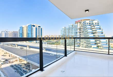 3 Bedroom Apartment for Rent in Al Furjan, Dubai - original (10). jpg 3 Bedroom Apartment for Rent in Al Furjan, Dubai - original (10). jpg
