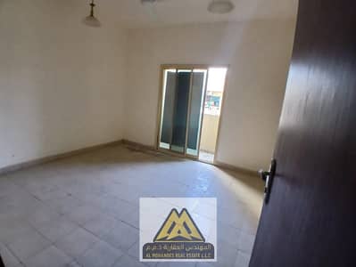 Appartement de 2 chambres à à louer à Al Rumaila, Ajman - WhatsApp Image 2026-10-08 at 17.42. 48 (1). jpeg