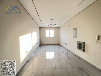 2 habitaciones Villa para en Alquiler en Al Rawda, Ajman - WhatsApp Image 2026-10-10 at 10.36. 27 AM. jpg 2 habitaciones Villa para en Alquiler en Al Rawda, Ajman - WhatsApp Image 2026-10-10 at 10.36. 27 AM. jpg