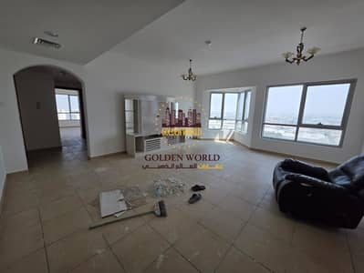 2 habitaciones Apartamento para en Alquiler en Al Majaz, Sharjah - WhatsApp Image 2026-10-10 at 12.17. 53 AM (2). jpeg 2 habitaciones Apartamento para en Alquiler en Al Majaz, Sharjah - WhatsApp Image 2026-10-10 at 12.17. 53 AM (2). jpeg