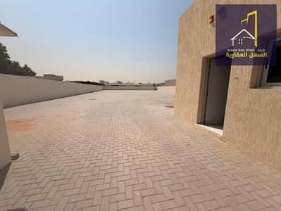 Mixed Use Land for Rent in Industrial Area, Sharjah - 8. jpeg Mixed Use Land for Rent in Industrial Area, Sharjah - 8. jpeg
