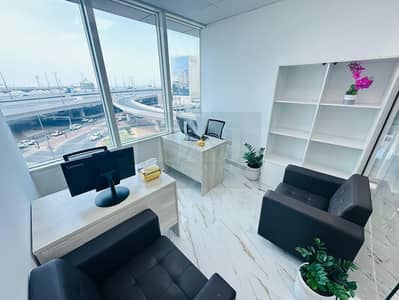 Office para en Alquiler en Bur Dubai, Dubai - WhatsApp Image 2026-04-27 at 10.58. 40 (3). jpeg Office para en Alquiler en Bur Dubai, Dubai - WhatsApp Image 2026-04-27 at 10.58. 40 (3). jpeg
