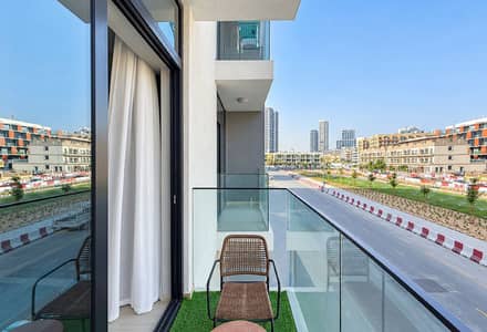Monolocale in affitto a Jumeirah Village Circle (JVC), Dubai - Appartamento a Jumeirah Village Circle (JVC),JVC District 15,Pantheon Elysee III, 53000 AED - 16804382 Monolocale in affitto a Jumeirah Village Circle (JVC), Dubai - Appartamento a Jumeirah Village Circle (JVC),JVC District 15,Pantheon Elysee III, 53000 AED - 16804382